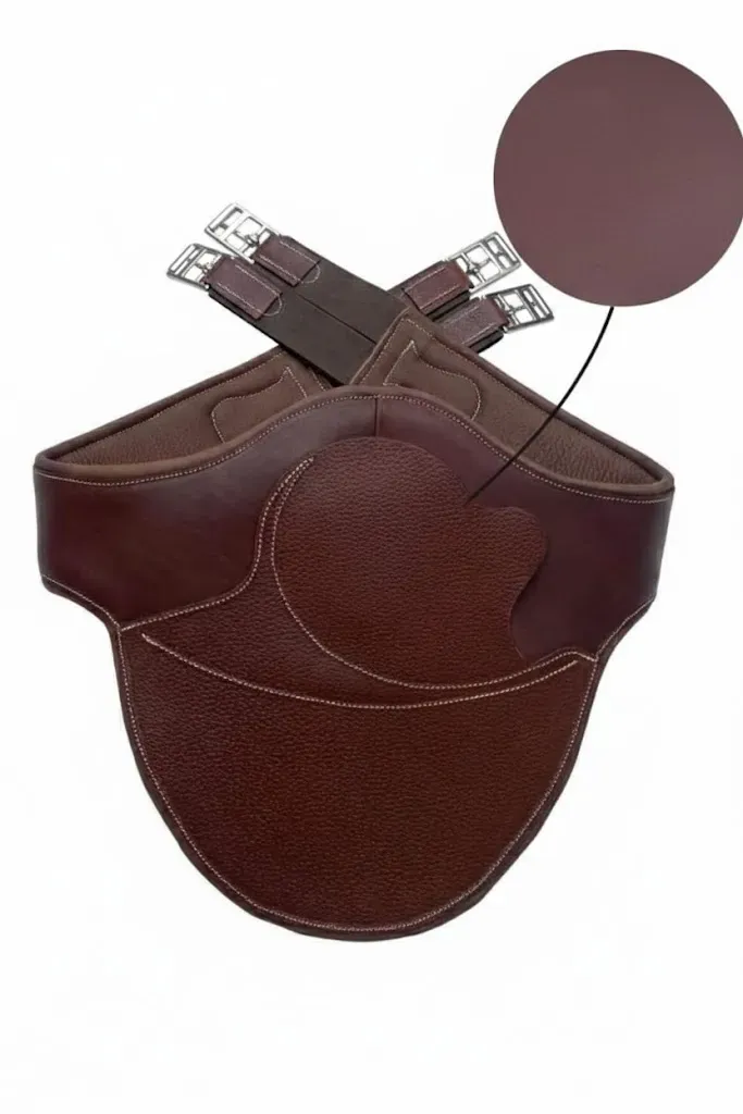 AOI_d_-6lzgmZqgVrm87sq1b44z_Bq24 (1)