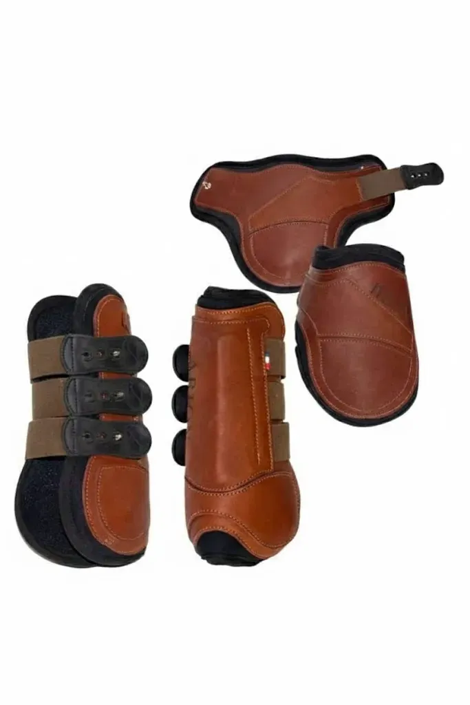 AOI_d_-VRJb6UNOnsURxUvOxTtVoP7ab (1)