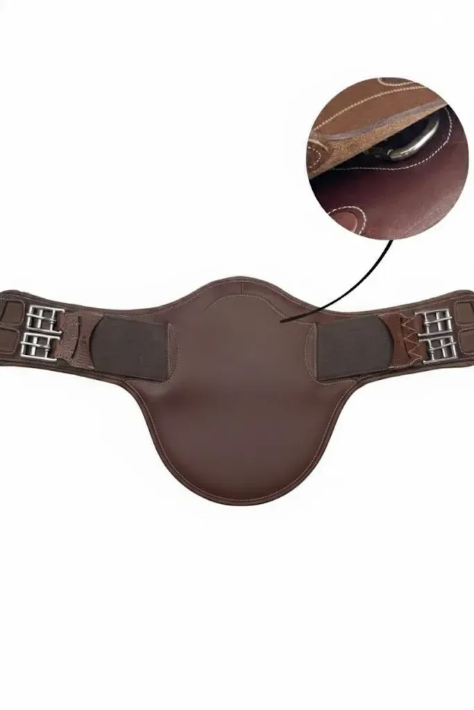 AOI_d_-bXXt0KMv1mxkR9odbhW80nzoJ (2)