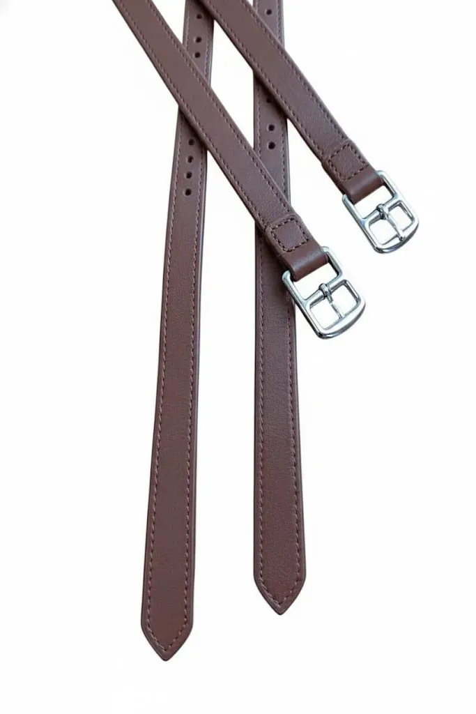 AOI_d_80dqXVravkC-te179QgKBp8J2Q (1)