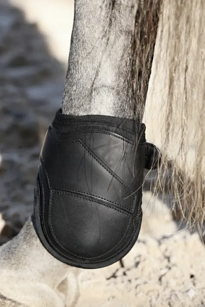 AOI_d_8qyfsmr66dtYXC1_7-zJCE_Guc (1)