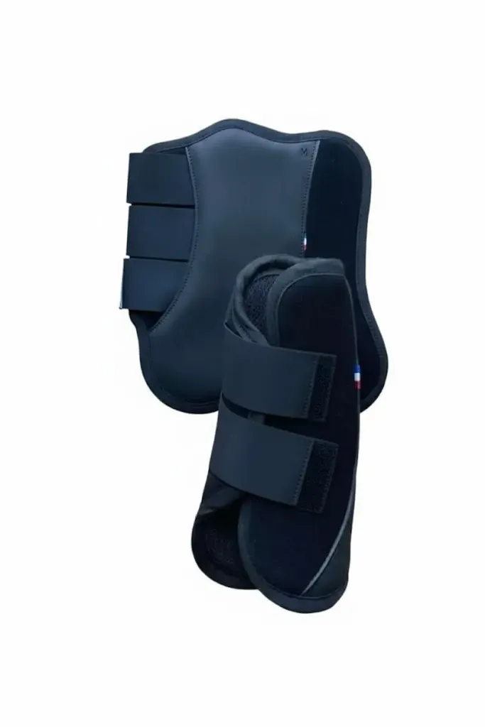 AOI_d_91-O-o_43A3d6v-pEHvUBZLTVr (1)