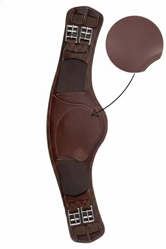 AOI_d_9RxMRQo-kcfDUehvuN9kDO2rhR (1)