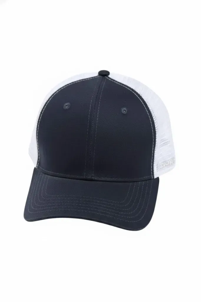 AOI_d__HvQdxz8Rk_fXHxKE14MHLfDiK (1)