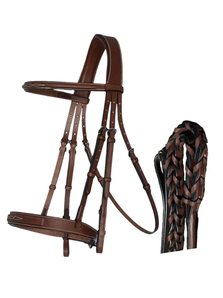 BR5H-R7HL-arion-hst (1)