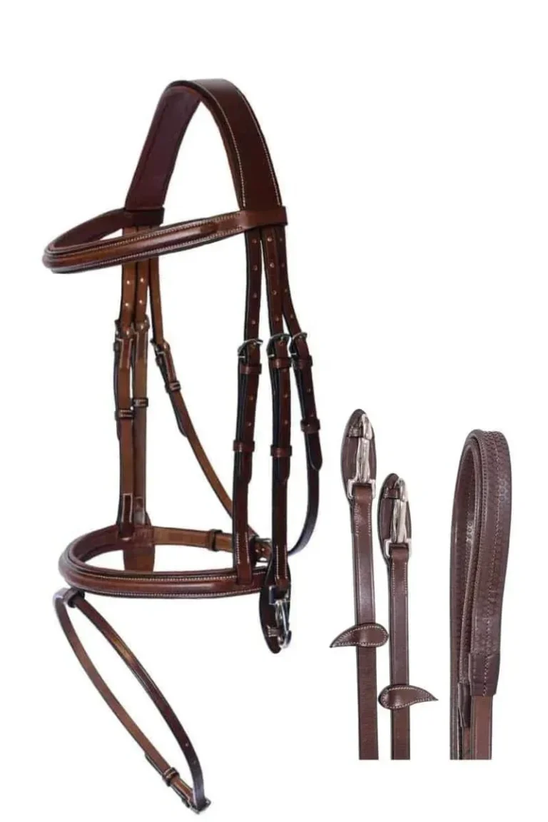 BR8TR-R8TR-arion-sellier-bundle (1)