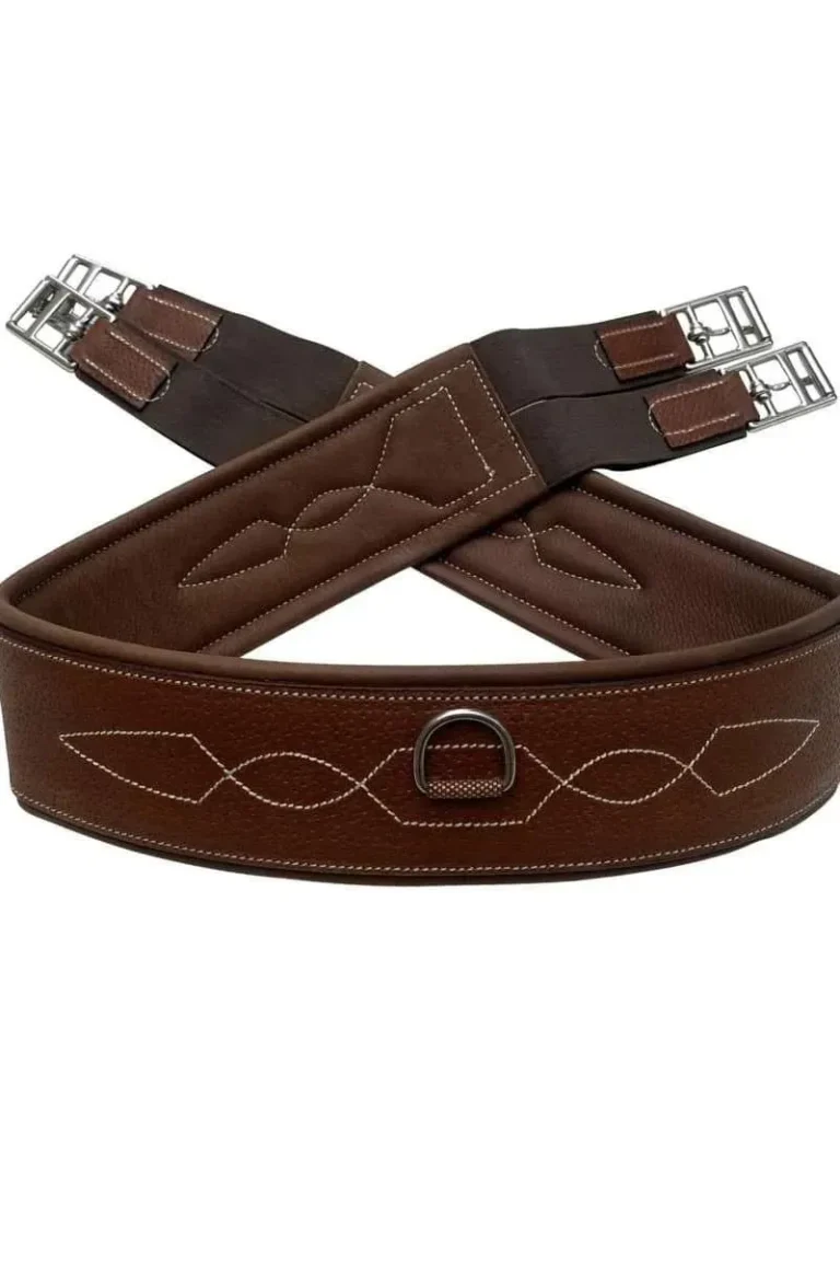 G3H-sangle-hunter-arion-hst-800x (2)