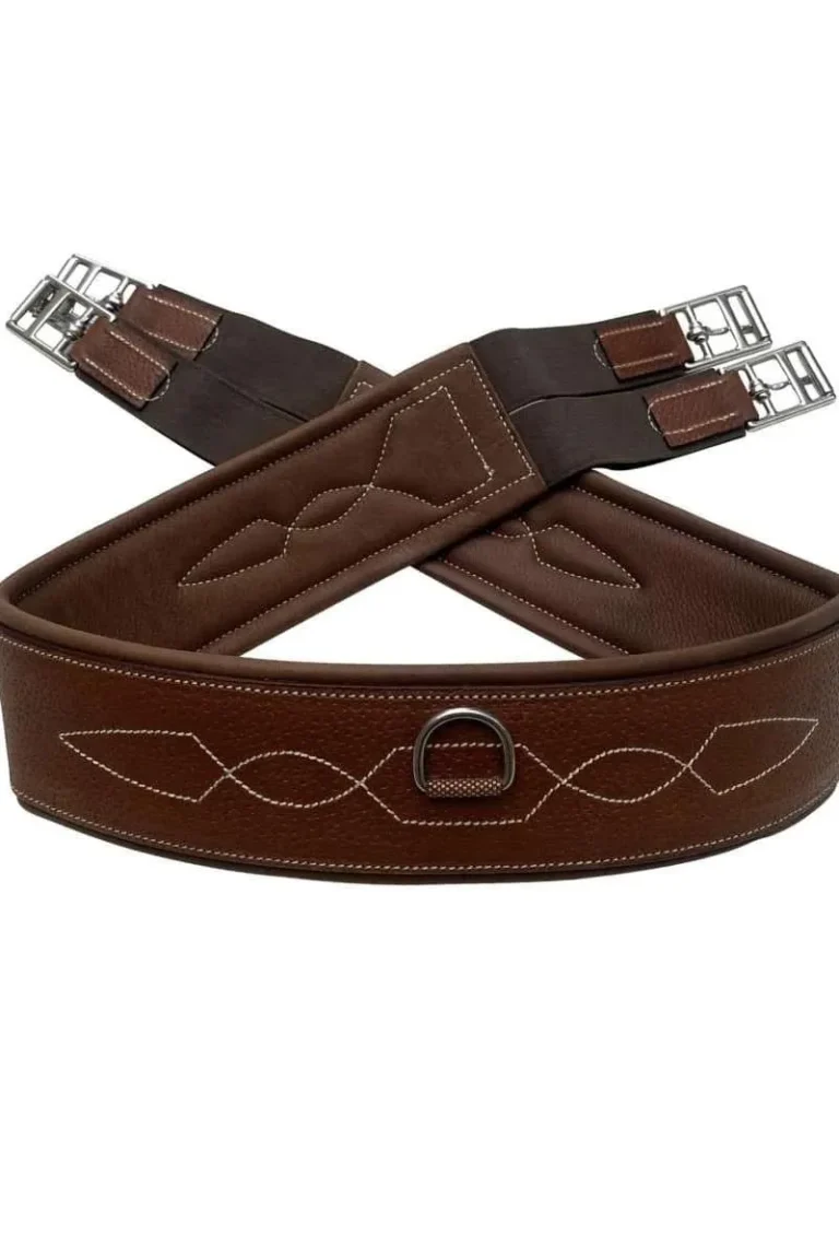 G3H-sangle-hunter-arion-hst-800x (4)