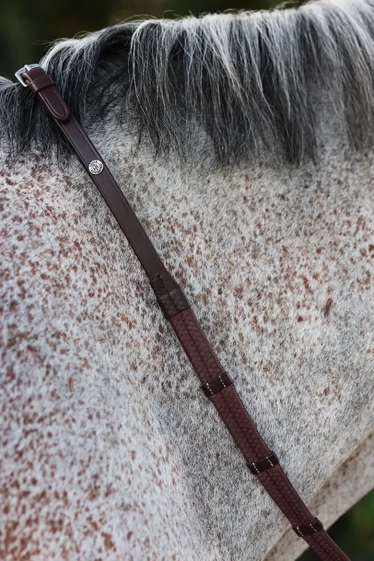 R2RS-Renes-caoutchouc-avec-arret (1)