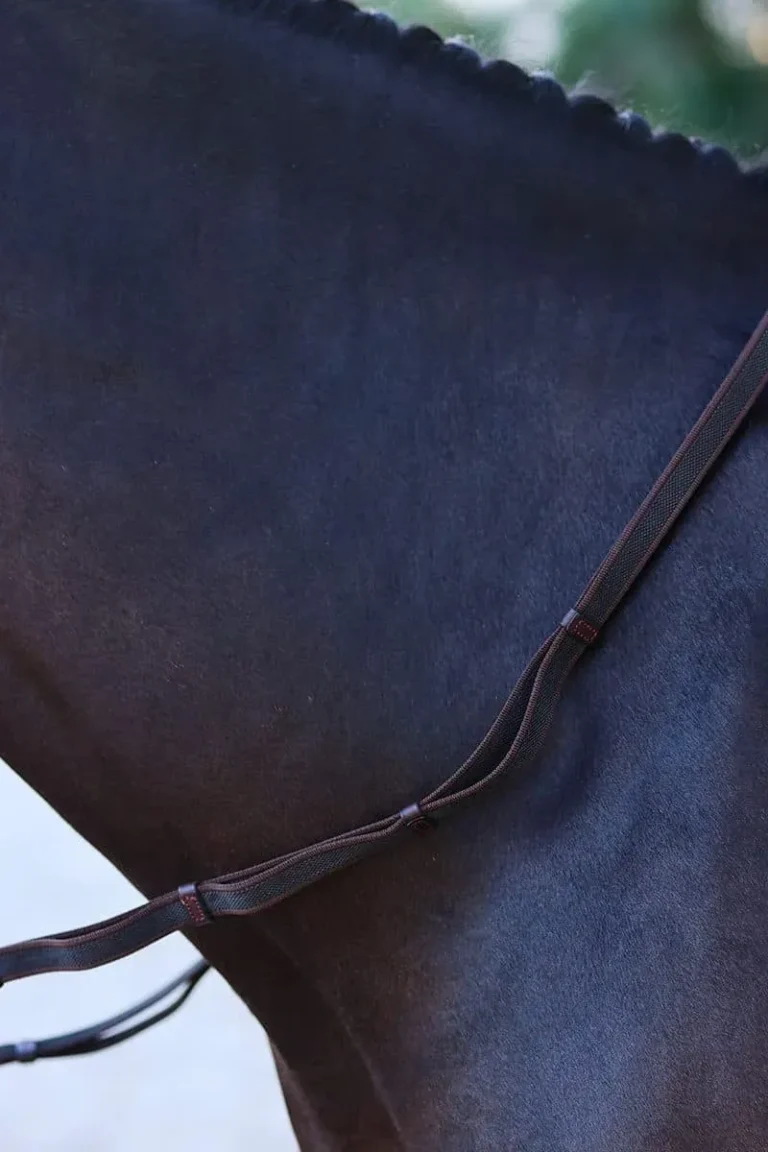 R4LWRS-renes-a-poignees-arion-hs (1)