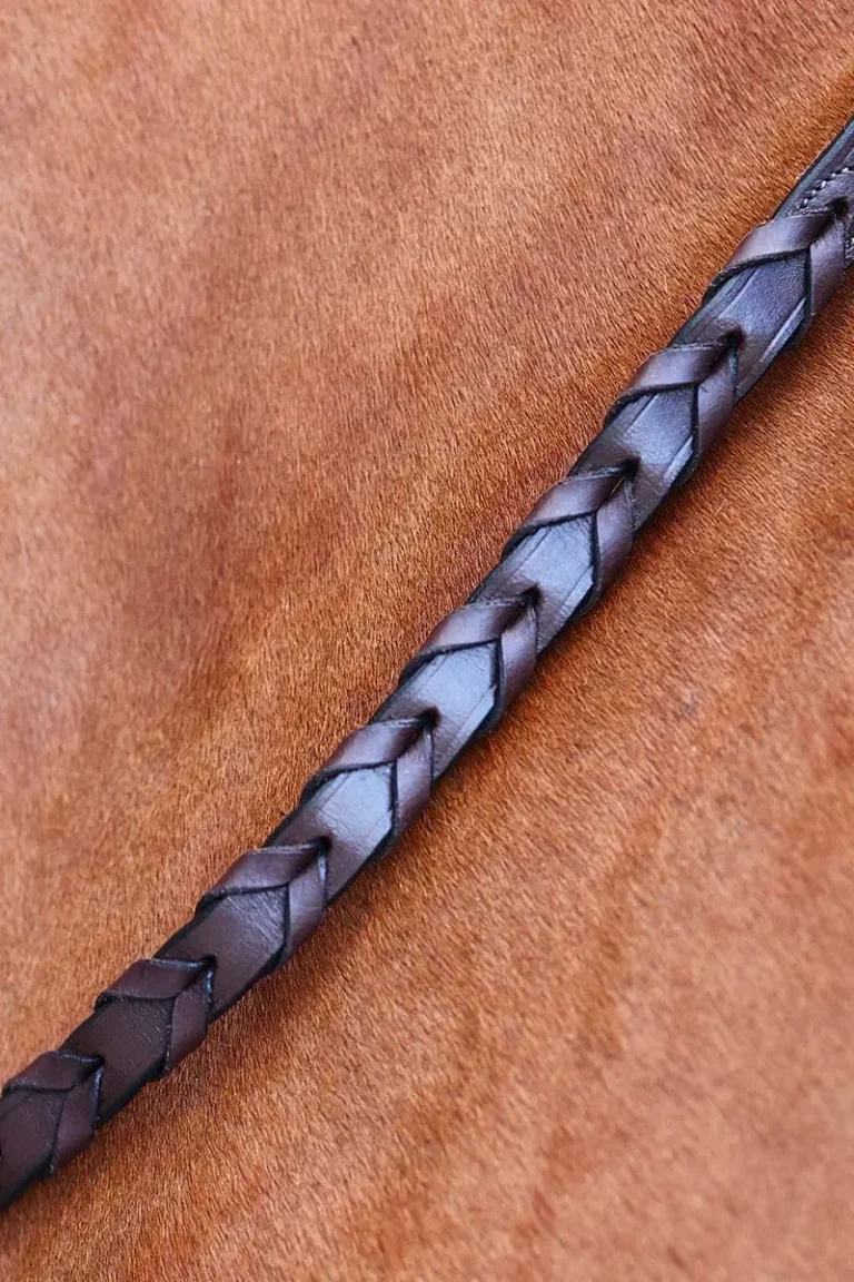 R7HL-renes-lacees-cuir-hunter-ar (1)