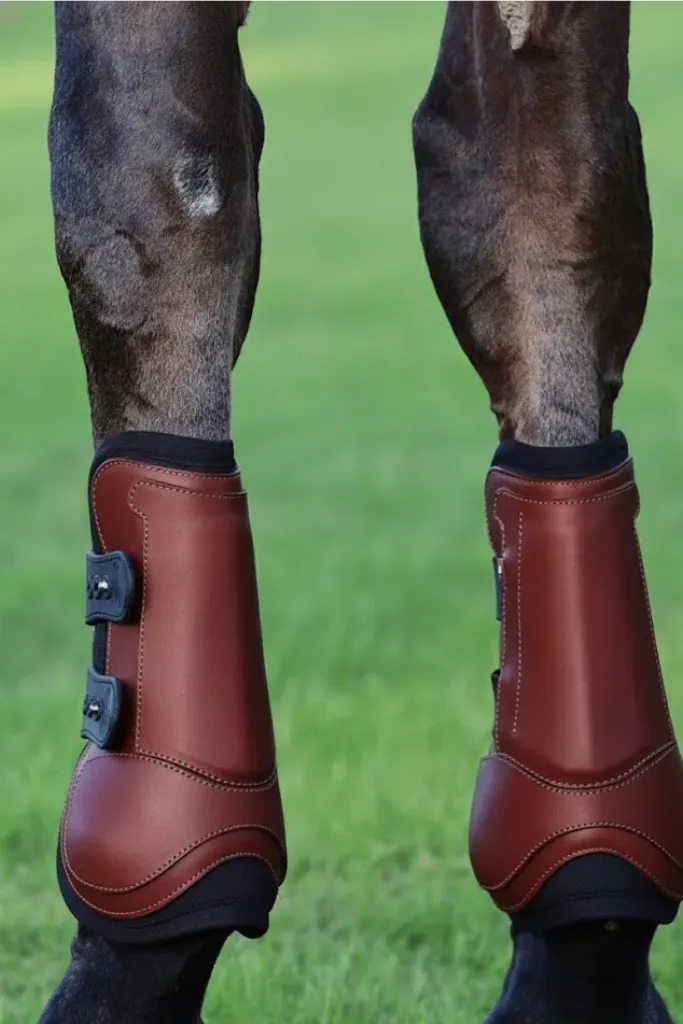 Untitled-design-2026-02-23T12484