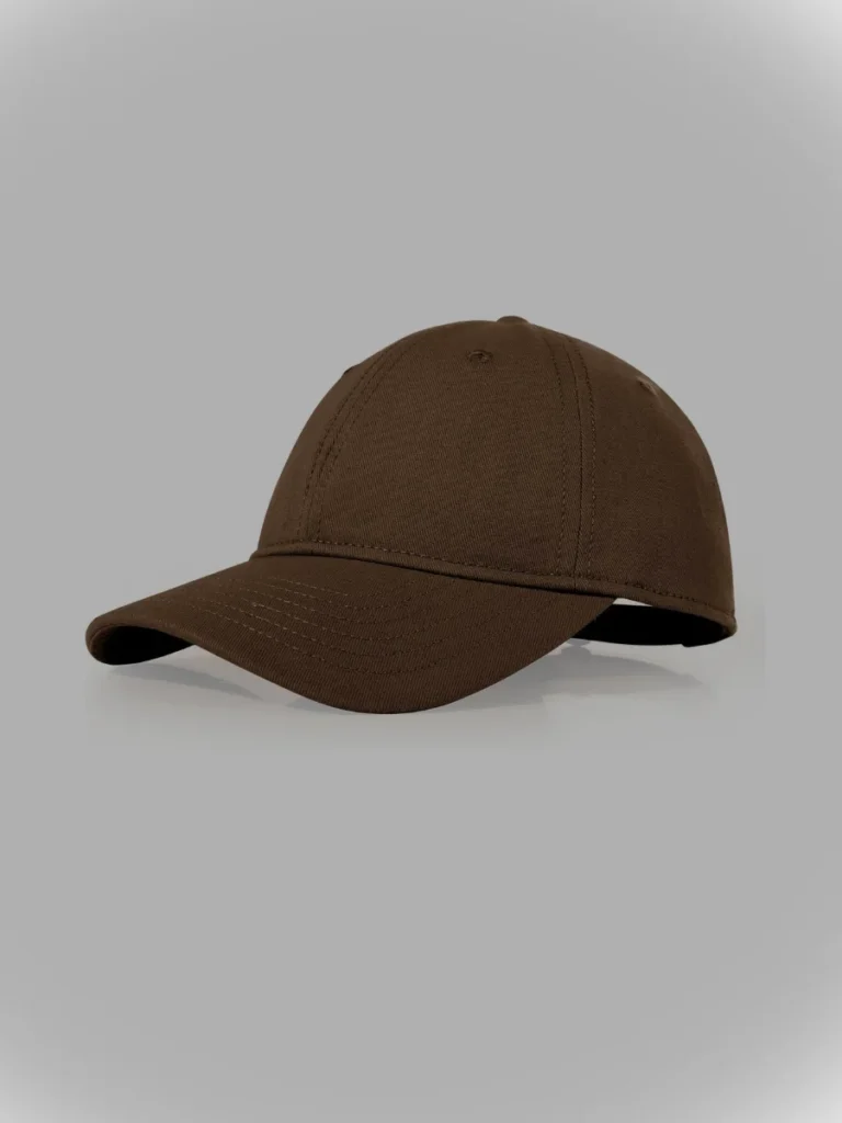 Untitled design - 2026-02-27T150202