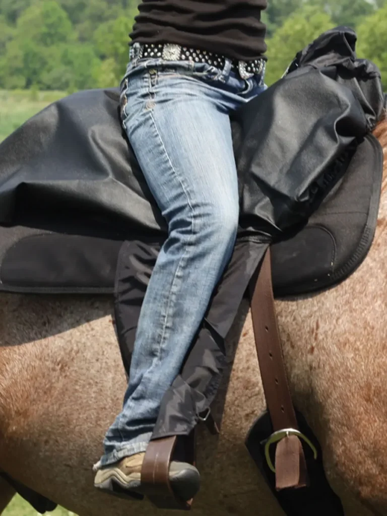 Untitled design - 2026-02-27T151849