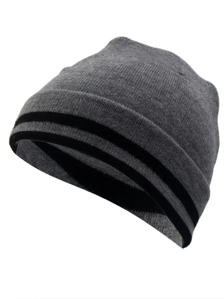 Untitled design - 2026-02-27T152248