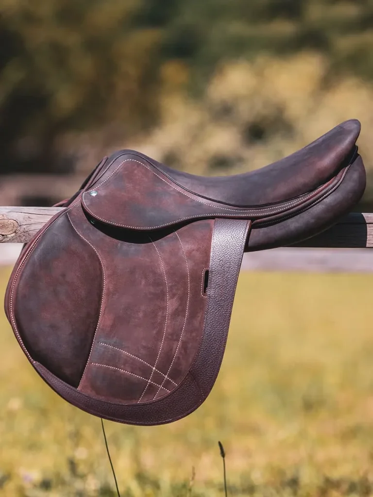 selle-cross-atlas-arion-hst-sur